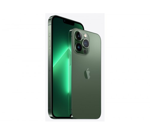 Apple iPhone 13 Pro Max 128GB Sim1 Alpine Green Apple iPhone 13 Pro Max 128GB Sim1 Alpine Green
