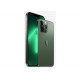 Apple iPhone 13 Pro Max 128GB Sim1 Alpine Green