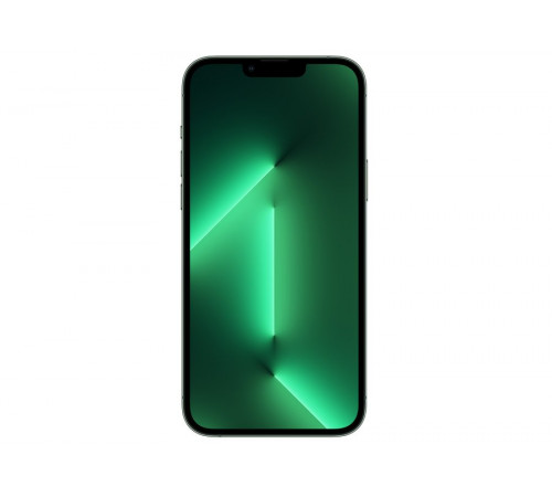 Apple iPhone 13 Pro Max 128GB Sim1 Alpine Green Apple iPhone 13 Pro Max 128GB Sim1 Alpine Green