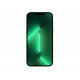 Apple iPhone 13 Pro Max 128GB Sim1 Alpine Green