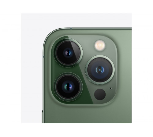 Apple iPhone 13 Pro Max 128GB Sim1 Alpine Green Apple iPhone 13 Pro Max 128GB Sim1 Alpine Green