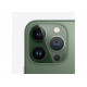 Apple iPhone 13 Pro Max 128GB Sim1 Alpine Green