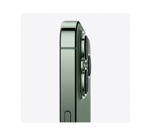 Apple iPhone 13 Pro Max 128GB Sim1 Alpine Green Apple iPhone 13 Pro Max 128GB Sim1 Alpine Green