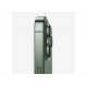 Apple iPhone 13 Pro Max 128GB Sim1 Alpine Green