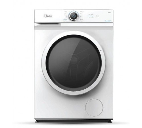 სარეცხი მანქანა MIDEA MF100W70 სარეცხი მანქანა MIDEA MF100W70