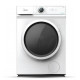 სარეცხი მანქანა MIDEA MF100W70