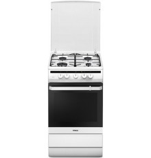 გაზის ქურა HANSA FCMW53000