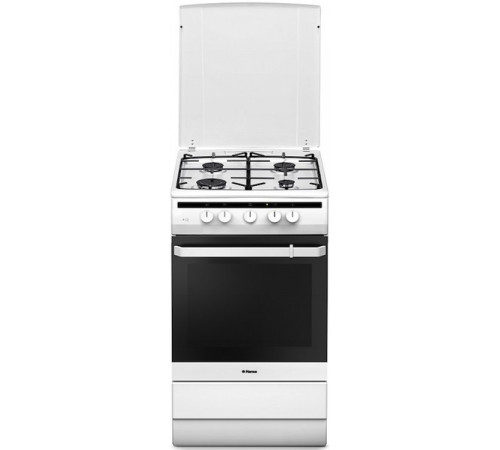 გაზის ქურა HANSA FCMW53000 გაზის ქურა HANSA FCMW53000