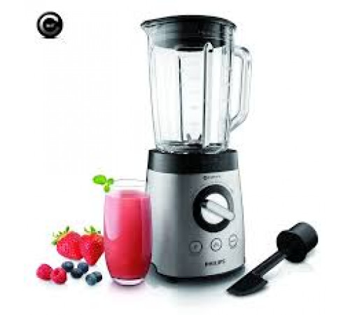 ბლენდერი PHILIPS HR2195/00 ბლენდერი PHILIPS HR2195/00