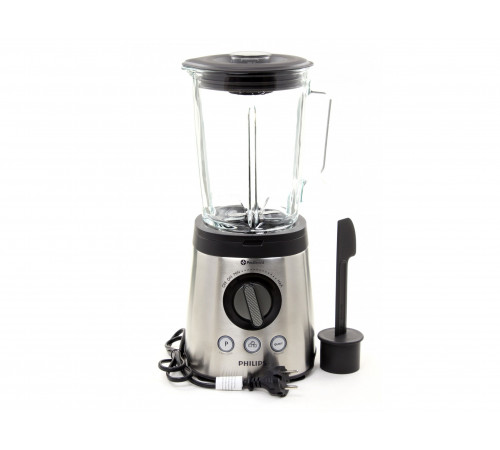 ბლენდერი PHILIPS HR2195/00 ბლენდერი PHILIPS HR2195/00