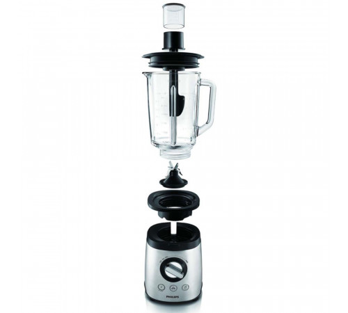 ბლენდერი PHILIPS HR2195/00 ბლენდერი PHILIPS HR2195/00