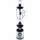 ბლენდერი PHILIPS HR2195/00