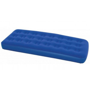 გასაბერი ლეიბი BESTWAY 67001N (188x99x22სმ)