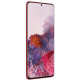 მობილური ტელეფონი SAMSUNG Galaxy S20 Plus 8GB/128GB LTE Duos Red G985F