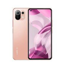 Xiaomi 11 LITE 5G NE (Global version) 8GB/128GB Pink