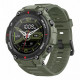 ჭკვიანი საათი AMAZFIT T-Rex Army Green (6970100373882)