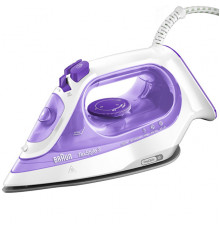 უთო BRAUN Texstyle 3 SI3042VI