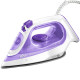 უთო BRAUN Texstyle 3 SI3042VI