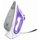 უთო BRAUN Texstyle 3 SI3042VI