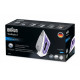 უთო BRAUN Texstyle 3 SI3042VI