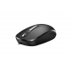 მაუსი Genius DX-130 G5 Black