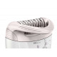 ეპილატორი PHILIPS HP6583/02