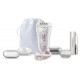 ეპილატორი PHILIPS HP6583/02