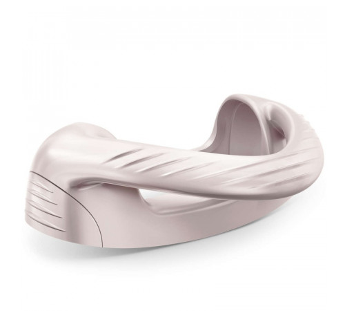 ეპილატორი PHILIPS HP6583/02 ეპილატორი PHILIPS HP6583/02