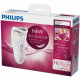 ეპილატორი PHILIPS HP6583/02