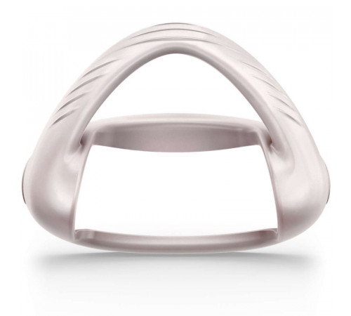 ეპილატორი PHILIPS HP6583/02 ეპილატორი PHILIPS HP6583/02