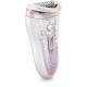 ეპილატორი PHILIPS HP6583/02