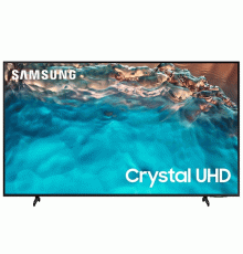 ტელევიზორი Samsung UE75BU8000UXCE