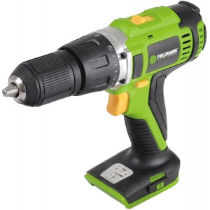 სახრახნისი FIELDMANN FDUV-50100-A