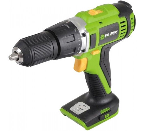 სახრახნისი FIELDMANN FDUV-50100-A სახრახნისი FIELDMANN FDUV-50100-A