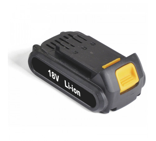 სახრახნისი FIELDMANN FDUV-50100-A სახრახნისი FIELDMANN FDUV-50100-A