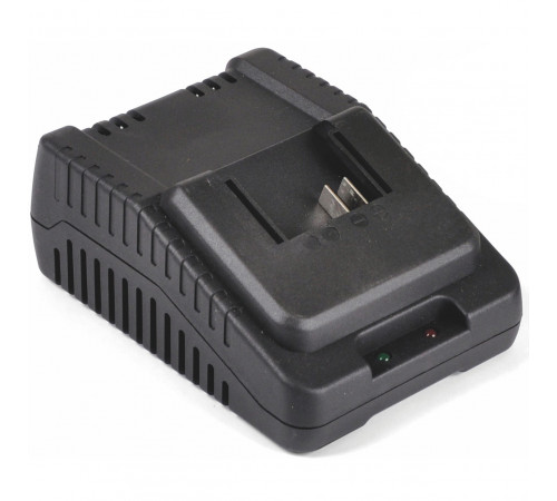 სახრახნისი FIELDMANN FDUV-50100-A სახრახნისი FIELDMANN FDUV-50100-A