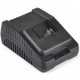 სახრახნისი FIELDMANN FDUV-50100-A
