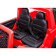 საბავშვო ელ მანქანა JEEP YSA-023 2
