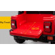 საბავშვო ელ მანქანა JEEP YSA-023 2