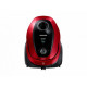 მტვერსასრუტი SAMSUNG VC20M2530WR