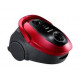 მტვერსასრუტი SAMSUNG VC20M2530WR