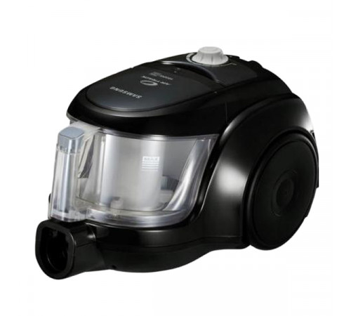 მტვერსასრუტი SAMSUNG VCC4581V3K/XEV მტვერსასრუტი SAMSUNG VCC4581V3K/XEV