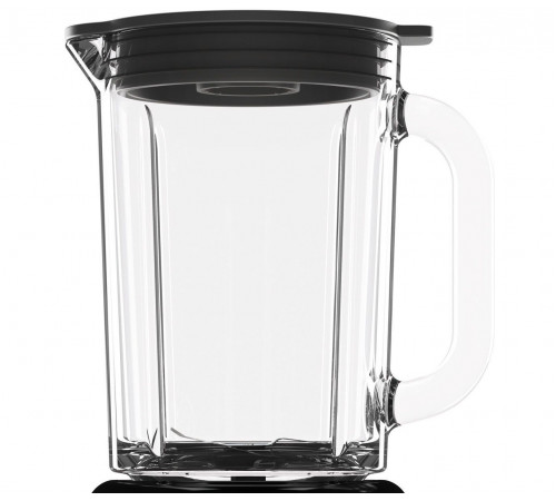 ბლენდერი KENWOOD BLX750BK ბლენდერი KENWOOD BLX750BK