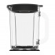 ბლენდერი KENWOOD BLX750BK
