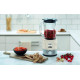 ბლენდერი KENWOOD BLX750BK