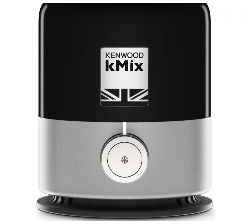 ბლენდერი KENWOOD BLX750BK ბლენდერი KENWOOD BLX750BK