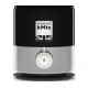 ბლენდერი KENWOOD BLX750BK