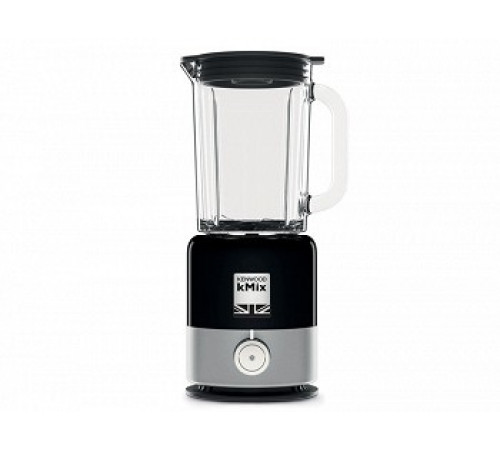 ბლენდერი KENWOOD BLX750BK ბლენდერი KENWOOD BLX750BK