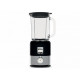 ბლენდერი KENWOOD BLX750BK