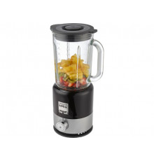 ბლენდერი KENWOOD BLX750BK